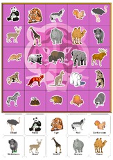 BG-Wildtiere Tafel violett.pdf